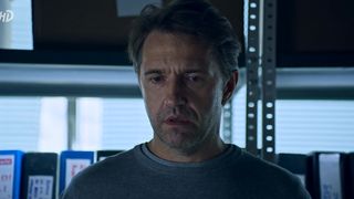 Kristina Isaykina, Alyona Mikhailova, Angelina Zagrebina, Akilina Sokolova - Vodovorot s01e01-03 (2020) celeb topless scenes