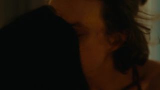 Nabiha Akkari nude - ZeroZeroZero (2020) (Season 1, Episode 7)