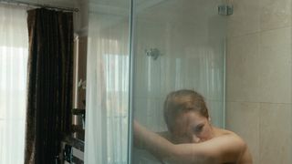 Viktoriya Isakova nude - Skazhi pravdu s01e04 (2019)