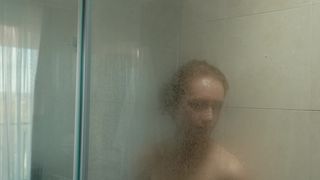 Viktoriya Isakova nude - Skazhi pravdu s01e04 (2019)