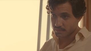 Nora von Waldstatten nackt - Carloss01e02 (2011)