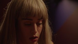 Lizzy Caplan - Masters of Sex s04e08 (2016) Nude actress