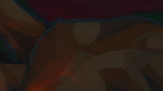 Laura Bellini - Trust s01e03 (2018) Naked actress in a sexy video