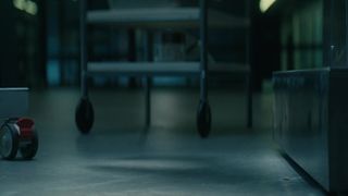 Thandie Newton, sexy actress – Westworld s03e02 (2020) Сut naked video