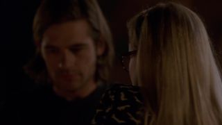 Olivia_Taylor_Dudley nude - The_Magicians_s01e06 (2016)