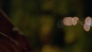 Olivia_Taylor_Dudley nude - The_Magicians_s01e06 (2016)