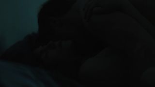 Pihla Vitala sex - Cold Courage (2020) (Season 1, Episode 6)