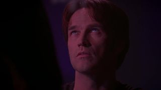 Jade Tailor nude, Natasha Alam nude – True Blood s03e04 (2010)