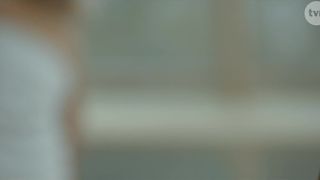 Malgorzata Foremniak, Eliza Rycembel nude - Odwroceni. Ojcowie i corki s01e01-05 (2019)