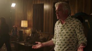 Emily Meade, Kim Director - The Deuce s02e04 (2018) Naked actress