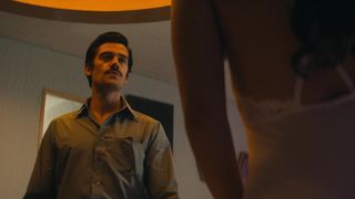 Narcos nude