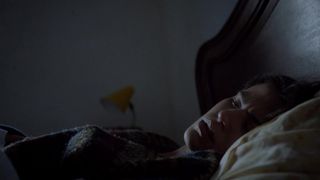 Antonia Morais, Mariana Lima, Priscila Reis - Lucia McCartney s01e07 (2016) Nude hot video