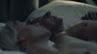 Jasmin Minz - Skylines s01e02e04 (2019)