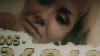 Jasmin Minz - Skylines s01e02e04 (2019)