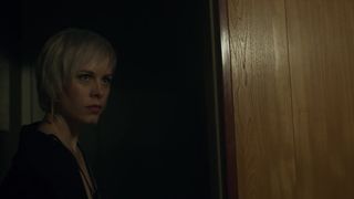 Jasmin Minz - Skylines s01e02e04 (2019)