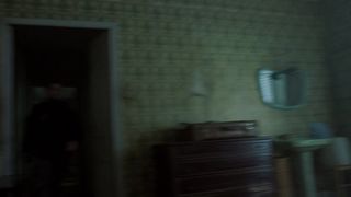 Olivia Molina, Silvia Torregrosa naked - La Valla (2020)(Season 1, Episode 4-5)