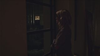 Ludivine Sagnier, and other - The New Pope s01e05-06 (2020) celebrity topless scenes