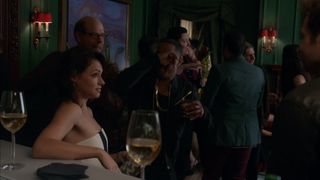 Brigette Davidovici nude, Heather_Graham hot - Californication_s07e06 (2014)