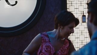 Ruth Becquart nude - Chaussee d'Amour s01e04 (2016)