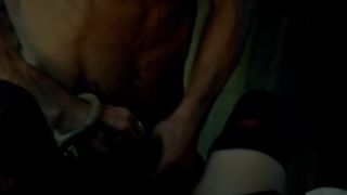 Hannah_New__Jessica_Parker_Kennedy_-_Black_Sails_s01e03 (2014)