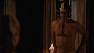 Kaitlin Doubleday - Hung s03e03-08 (2011)