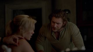 Laura_Vandervoort_-_Bitten_s01e09 (2014)