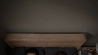 Danielle Savre nude - Station 19 (2020) (Season 3, Episode 15)