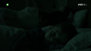 Marta Bjelica - Zmurke s01e03 (2019) Censored celebs scenes