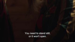 Siri Seljeseth, Bianca Kronloef, Alexandra Gjerpen nude - Unge lovende s03e01-06 (2018)