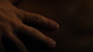 Danielle Campbell , Dania Ramirez - Tell Me a Story s01e01 (2018) Hot 1080p_1