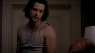 Deborah_Ann_Woll_-_True_Blood_s07e04-05 (2014)