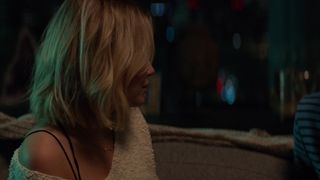 Kelli Berglund nude - Animal Kingdom s04e05 (2019)