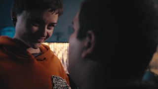 Merle Wasmuth, Lena Klenke, Lena Urzendowsky - How to Sell Drugs Online (Fast) s02e01-02 (2020) Nude movie video