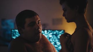 Merle Wasmuth, Lena Klenke, Lena Urzendowsky - How to Sell Drugs Online (Fast) s02e01-02 (2020) Nude movie video