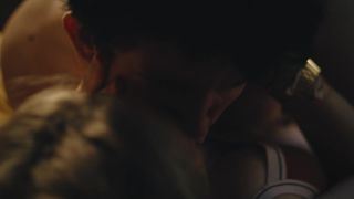 Merle Wasmuth, Lena Klenke, Lena Urzendowsky - How to Sell Drugs Online (Fast) s02e01-02 (2020) Nude movie video