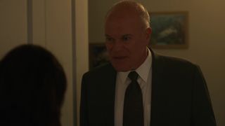 Riley Voelkel. Monica Raymund - Hightown s01e08 (2020) Sexy of staging scene