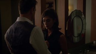 Lizzy_Caplan_-_Masters_of_Sex_s03e09 (2015)