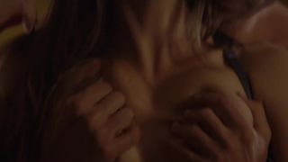 Gia_Ramey-Gay nude - Submission (2016) (Season 1, Episode 3)