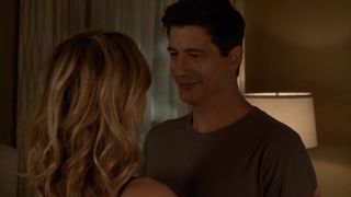 Kristen_Bell_-_House_of_Lies_s05e01 (2016)