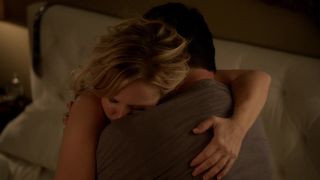 Kristen_Bell_-_House_of_Lies_s05e01 (2016)