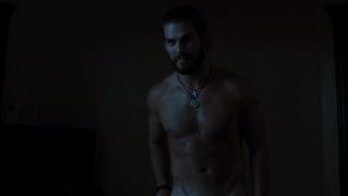 Michelle Buteau - The First Wives Club s01e01 (2019)