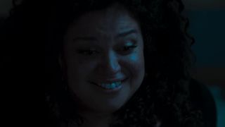 Michelle Buteau - The First Wives Club s01e01 (2019)