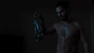 Michelle Buteau - The First Wives Club s01e01 (2019)