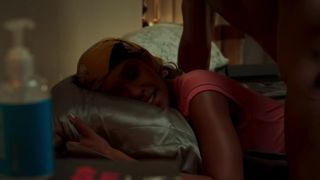 Ryan Michelle Bathe - The First Wives Club s01e01 (2019)