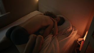 Ane Viola Semb, Ida Helen Goytil, Hanna Maria Gronneberg Nude - Hvite Gutter s01