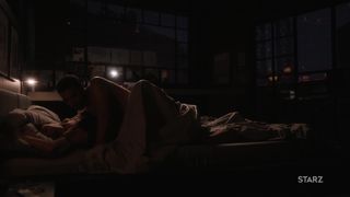 Ella Purnell nude - Sweetbitter s02e04 (2019)