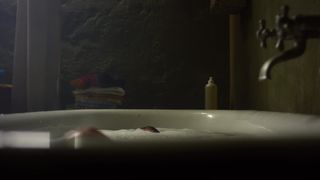 Eliska Krenkova - Haunted s01e03 (2018)