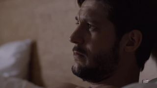 Laurence Leboeuf, Catherine Brunet, Eve Duranceau - Marche a L'Ombre (2015)  (Season 1, Episode 1-8)