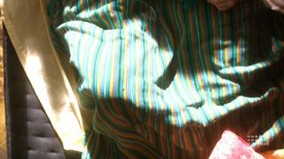 Ella Scott Lynch - Love Child s01e07 (2014)celebrity nude video