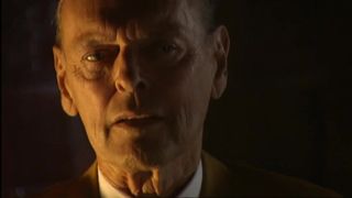 Minna Koskela Nude - Raid s01e08 (2000)